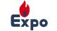 Expo Gas Containers Limited receives order from BPCL